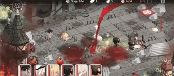 What in HELL is Bad�����ֻ���