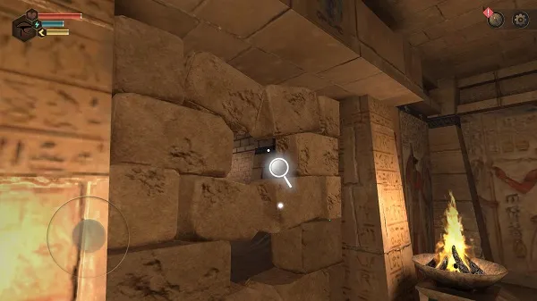 �޾�ج��3����