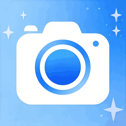 ˮӡ��ѹ������2026���°汾