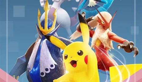 ����С����OL2026���ذ�װ