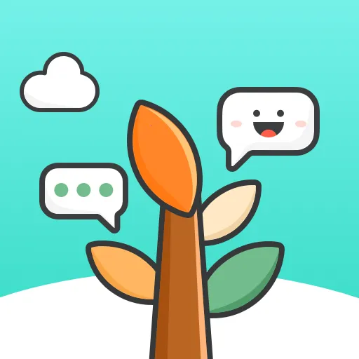 �˽�Ӣ��2026�ٷ�����