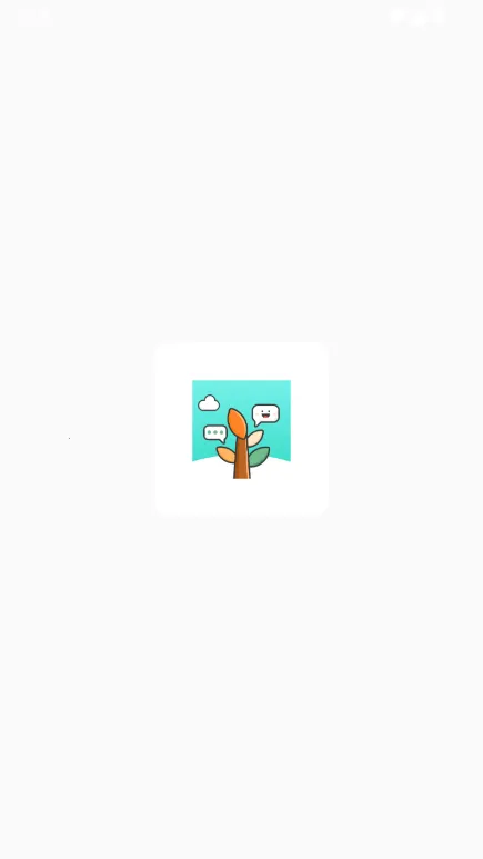 �˽�Ӣ��2026�ٷ�����v1.0.0 �ٷ������ͼ4