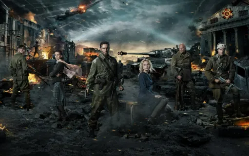 ������Ƶ2026���°汾