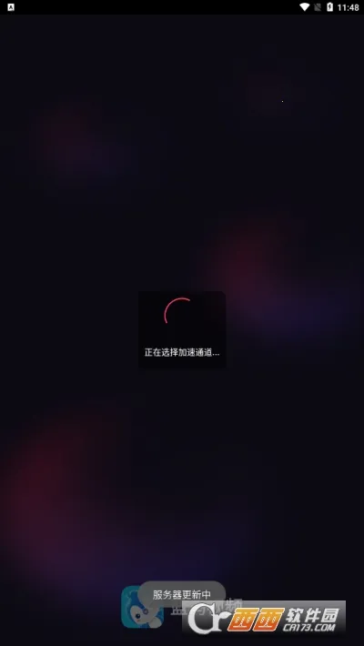 ������Ƶ2026���°汾