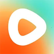 ������Ѷ̾�