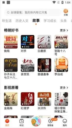 ������Ѷ̾�