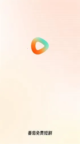 ������Ѷ̾�