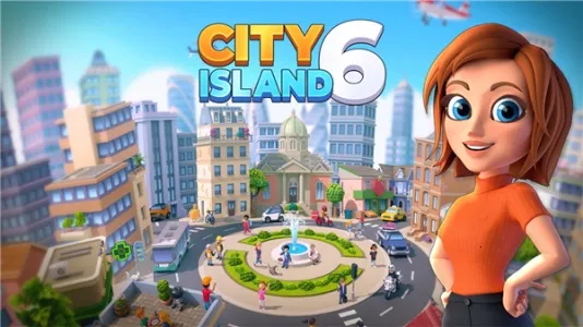 ���е���6v4.12.1 �ٷ������ͼ4