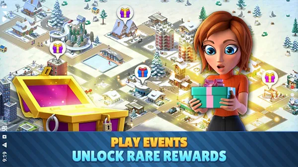 ���е���6v4.12.1 �ٷ������ͼ3