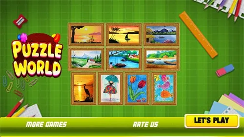 ������v1.0 ��Ѱ��ͼ3