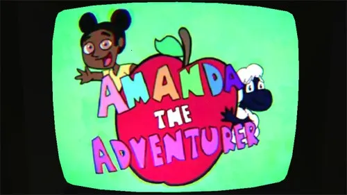 ������v1.0 ��Ѱ��ͼ0