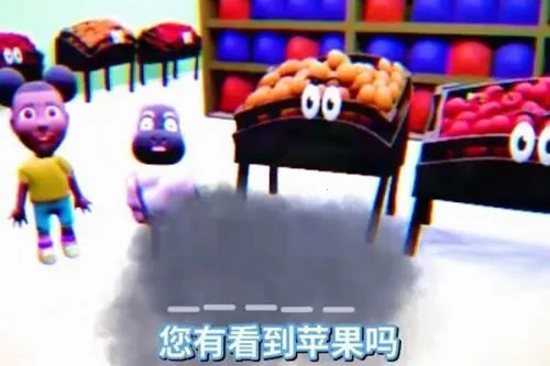 ��������Ϸ1.3