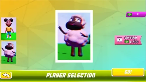 ������v1.0 ��Ѱ��ͼ2