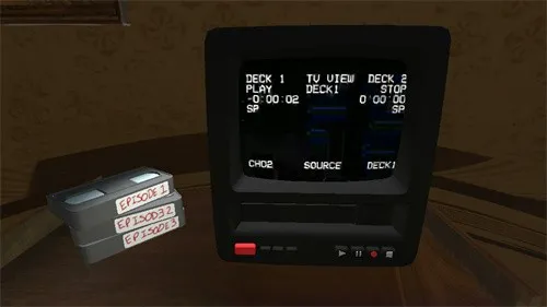 ������v1.0 ��Ѱ��ͼ1