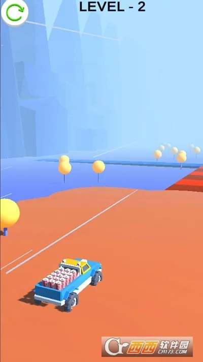 ������ʻ�Ƽ�֮�������ֻ���v0.1 �ٷ������ͼ1