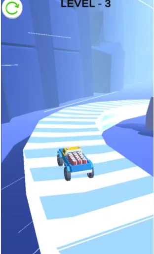 ������ʻ�Ƽ�֮�������ֻ���v0.1 �ٷ������ͼ4