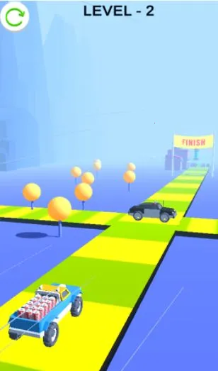 ������ʻ�Ƽ�֮�������ֻ���v0.1 �ٷ������ͼ2