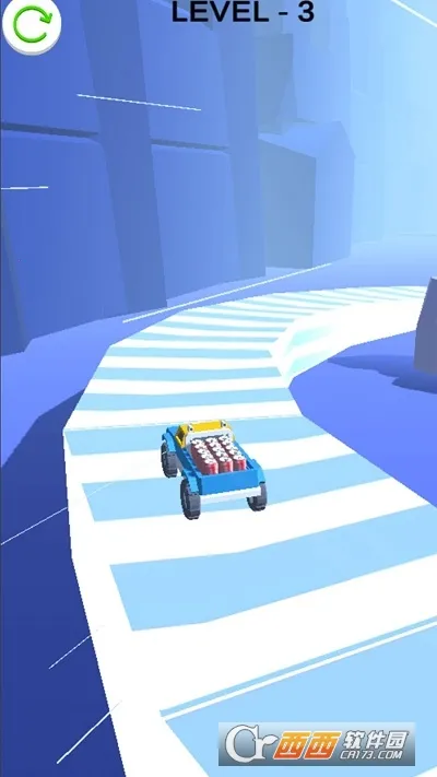 ������ʻ�Ƽ�֮�������ֻ���v0.1 �ٷ������ͼ0