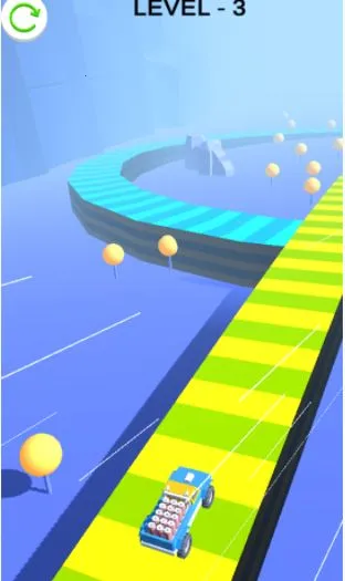 ������ʻ�Ƽ�֮�������ֻ���v0.1 �ٷ������ͼ3