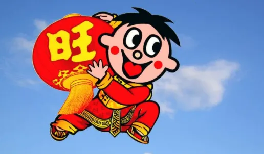 �����ƻ�2026���°汾