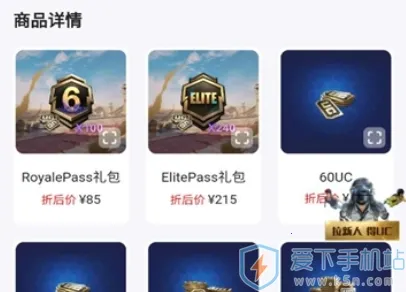 С���2026�ٷ����°汾