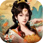 ����־2017�����