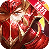 �޾�֮ս2026�ٷ����°汾