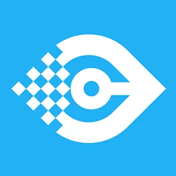 ����΢��2026���ذ�װ