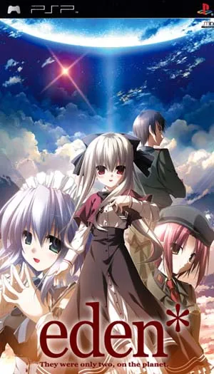 Edenģ����2026���ذ�װ