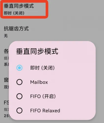 Edenģ����2026���ذ�װ