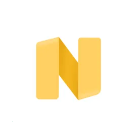 vivo�ĵ�2026�ٷ�����