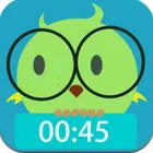 ʰ���ֻ���2026�ٷ����°汾