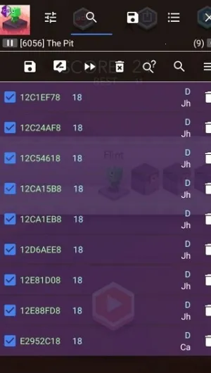 GG�޸������������ֻ���v412.42.41 �ֻ����ͼ2