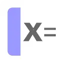 GeoGebra CAS��������׿���ֻ���