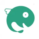 ������ѧ��