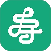 ����Ե�����ֻ���