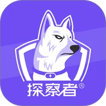 ̽���������ֻ���