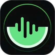 Melons2026���°汾