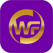 �帣ʥԴ2026�ٷ�����