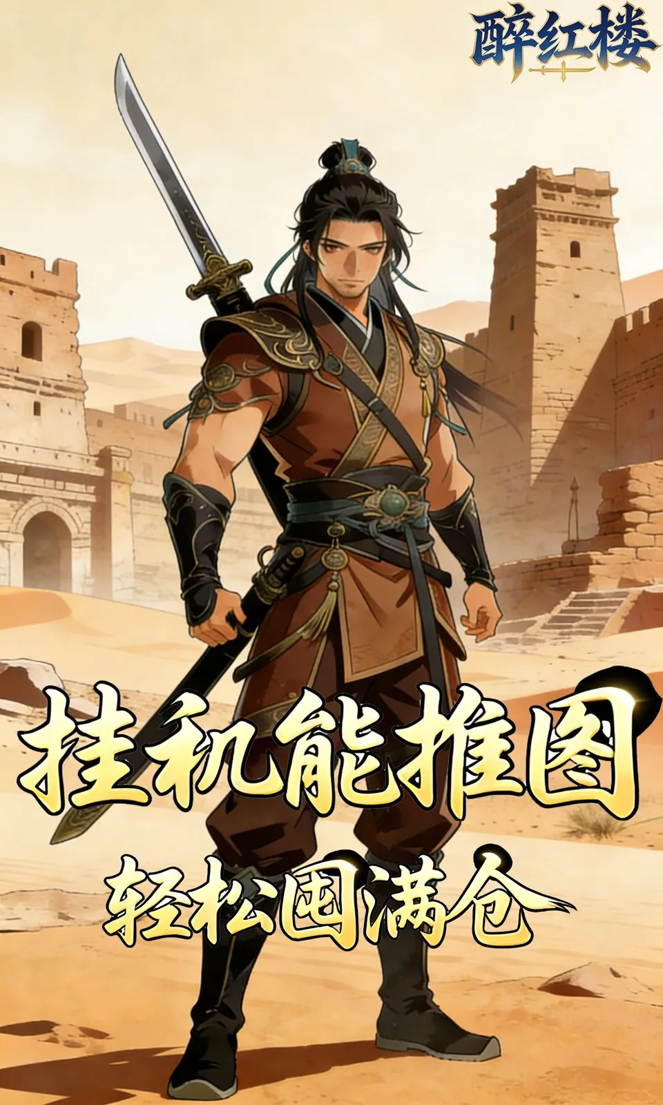 ����¥2026�ٷ����°汾v1.0.0 �ֻ����ͼ4