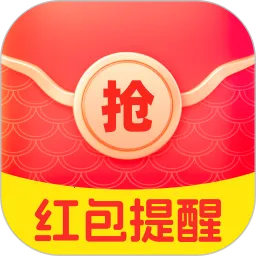 ��������������°�