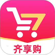 ������2026���ذ�װ