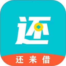 ������2026���°汾