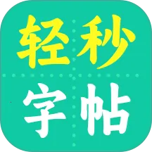 ��������������2026���ذ�װ