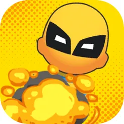 �����Ӵ�ʦ2026�ٷ�����