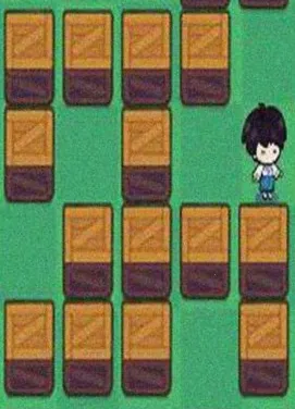 �����Ӵ�ʦ2026�ٷ�����