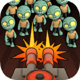 ����ʬ��ս