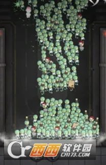 ����ʬ��ս