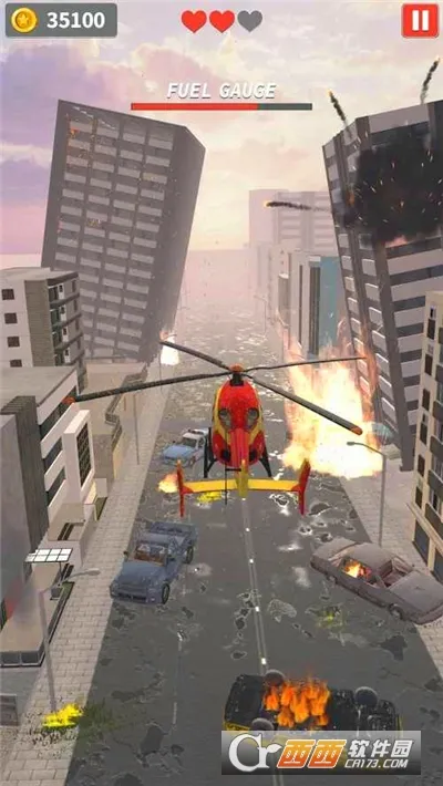 ֱ��������3Dv1.0.0 ��Ѱ��ͼ1