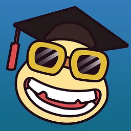 ����˼��Ĵ���2026�ٷ����°汾